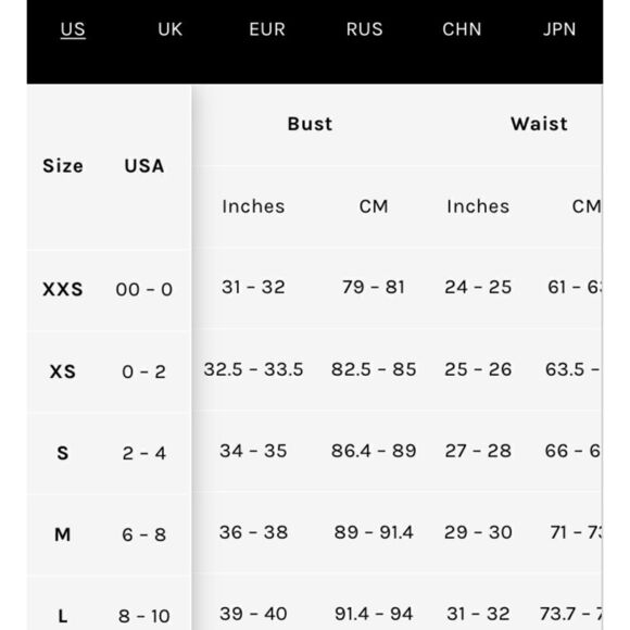 PAIGE Raundi Cold-Shoulder Sweater in Camel - Picture 9 of 10